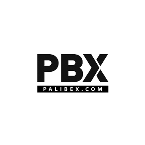 PBX_footer