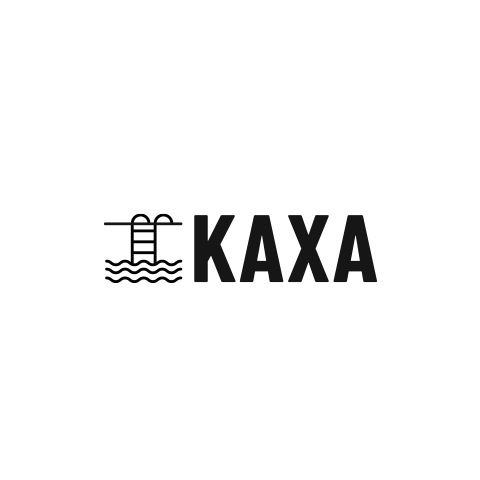 kaxa_footer